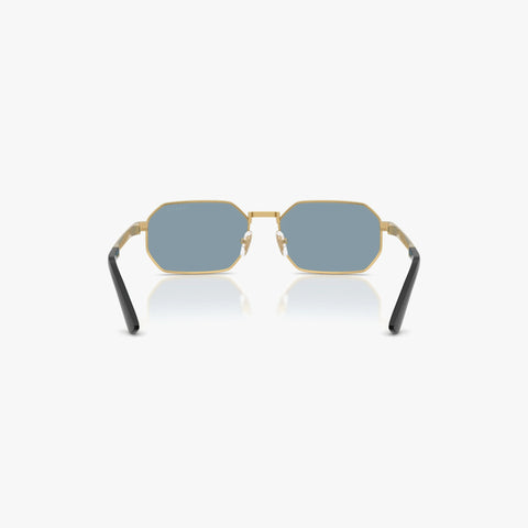 Versace VE2297 - 100280 - Guld