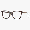 Versace VE3378D - 108 - Havana