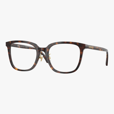 Versace VE3378D - 108 - Havana