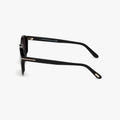 Tom Ford Ian-02 - 01A - Sort