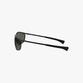Ray-Ban OLYMPIAN I DELUXE - 002/58 - Sort