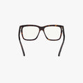 Tom Ford FT6069-B - 052 - Mørk havanna