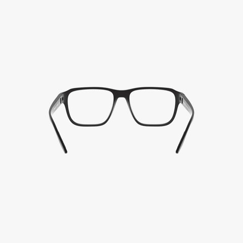 Prada Linea Rossa PS 04NV - DG01O1 - Sort