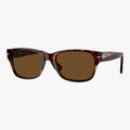 Persol PO3288S - 24/57 - Havana
