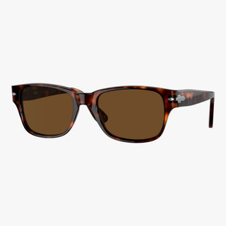 Persol PO3288S - 24/57 - Havana