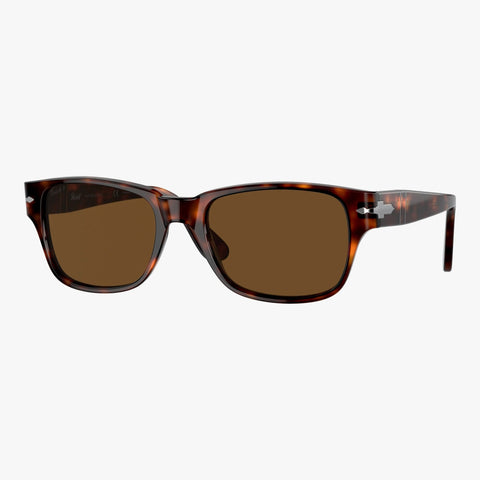 Persol PO3288S - 24/57 - Havana