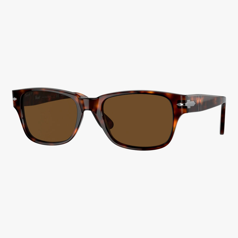 Persol PO3288S - 24/57 - Havana