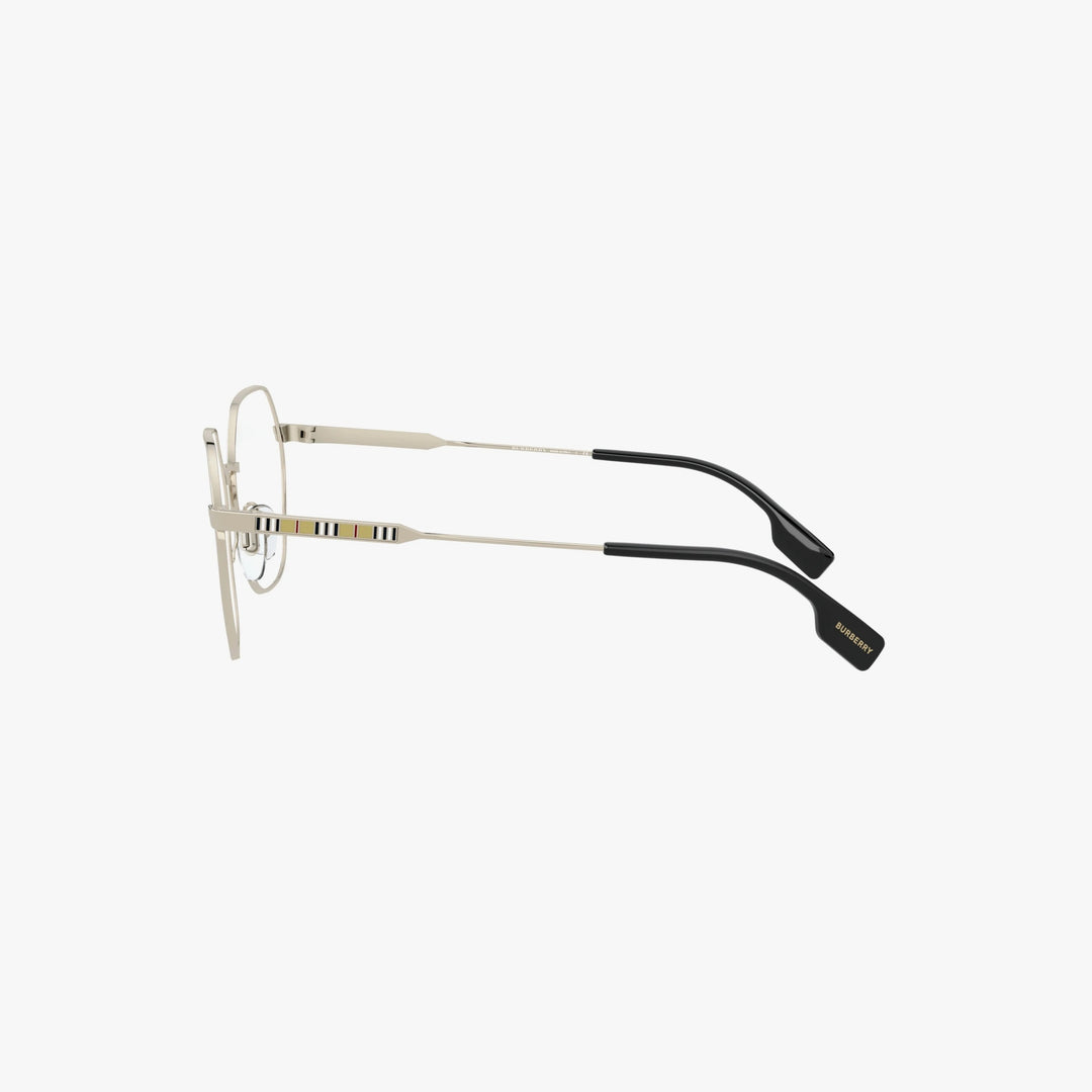 Burberry ERIN - 1109 - Lys guld