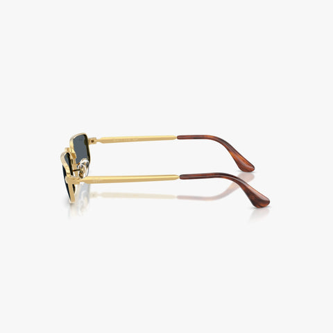 Ray-Ban RB3927 - 001/R5 - Guld og tortoise