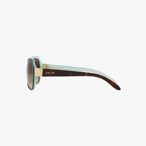Ralph Lauren RA5138 - 601/13 - Havana