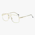 Hugo HG 1322 - J5G - Guld