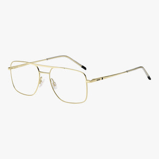 Hugo HG 1322 - J5G - Guld