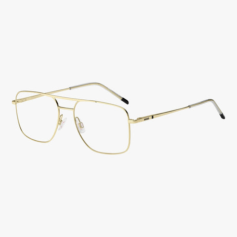 Hugo HG 1322 - J5G - Guld