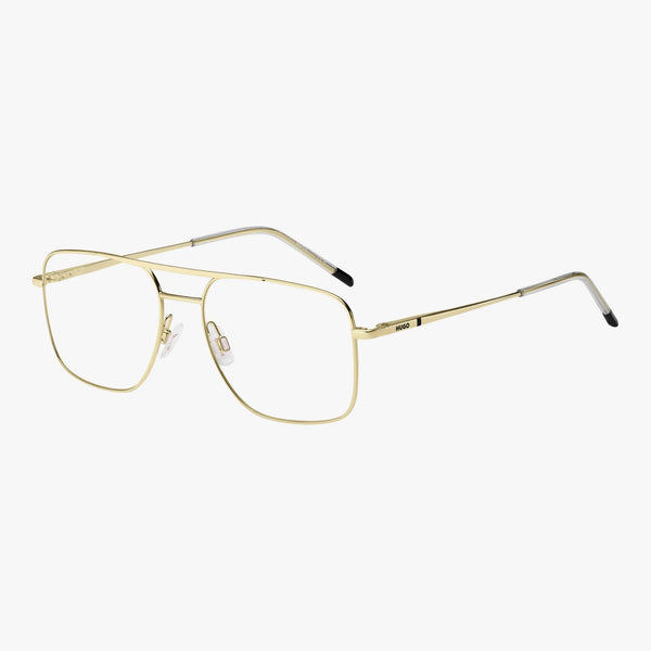 Hugo HG 1322 - J5G - Guld