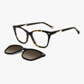 Carolina Herrera HER 0334/C - 086 - Havana