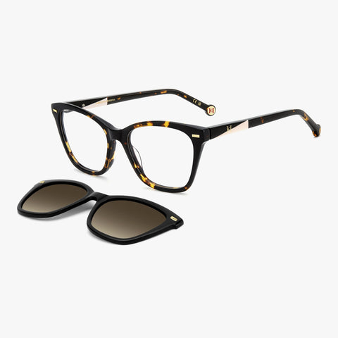 Carolina Herrera HER 0334/C - 086 - Havana