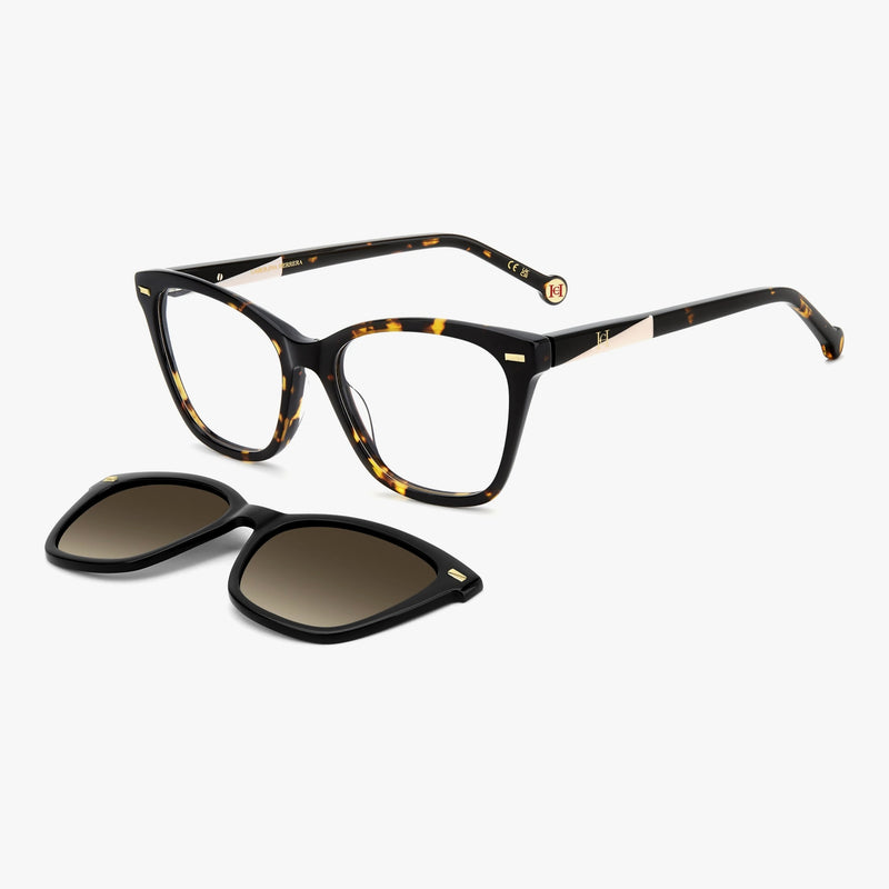 Carolina Herrera HER 0334/C - 086 - Havana