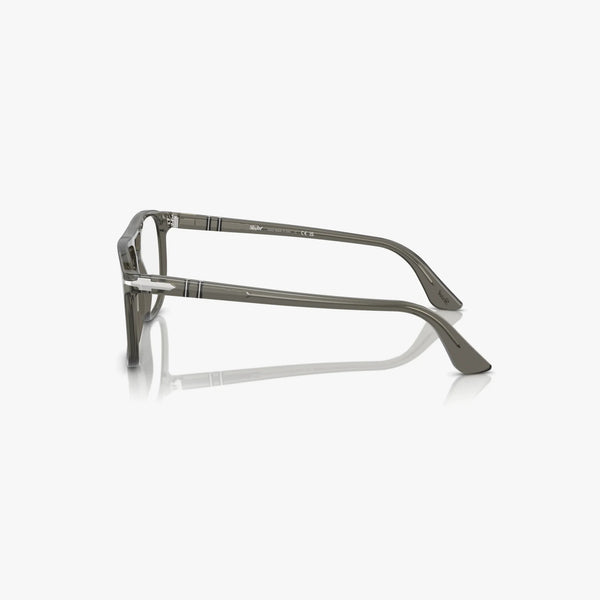 Persol GRETA - 1103 - Transparent grå