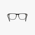 Burberry BOLTON - 3798 - Sort