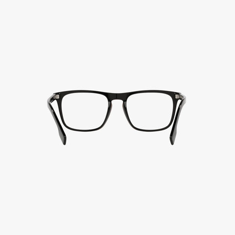 Burberry BOLTON - 3798 - Sort