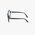 Tom Ford FT6063-B - 001 - Sort