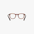 Persol PO3143V - 24 - Havana