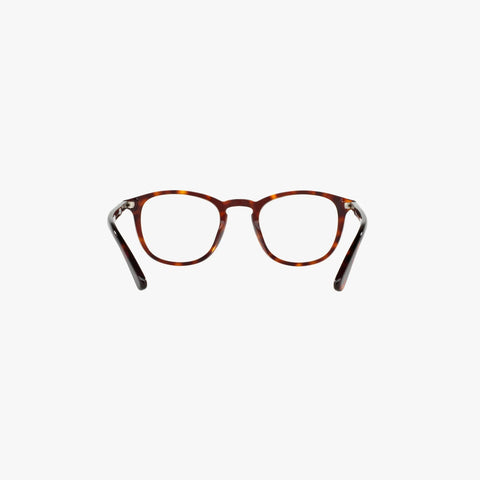 Persol PO3143V - 24 - Havana