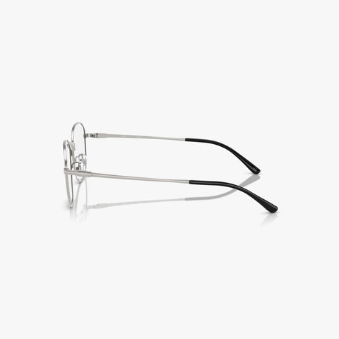 Ray-Ban RX8777D - 1002 - Sølv