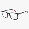 Emporio Armani EA3177 - 5042 - Mat sort