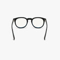 Tom Ford FT5629-B - 001 sort panto brille
