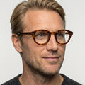 Fenric - Tortoise på model
