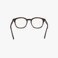 Tom Ford FT5532-B - 52N - Havana