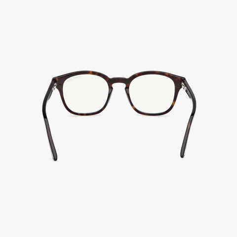 Tom Ford FT5532-B - 52N - Havana