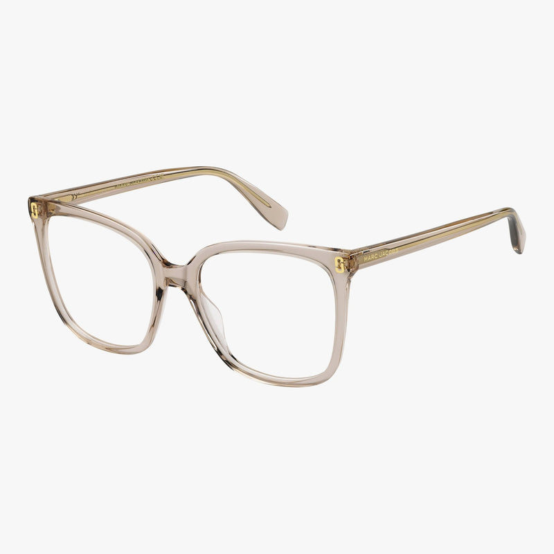 Marc Jacobs MJ 1130 - FWM - Transparent brun