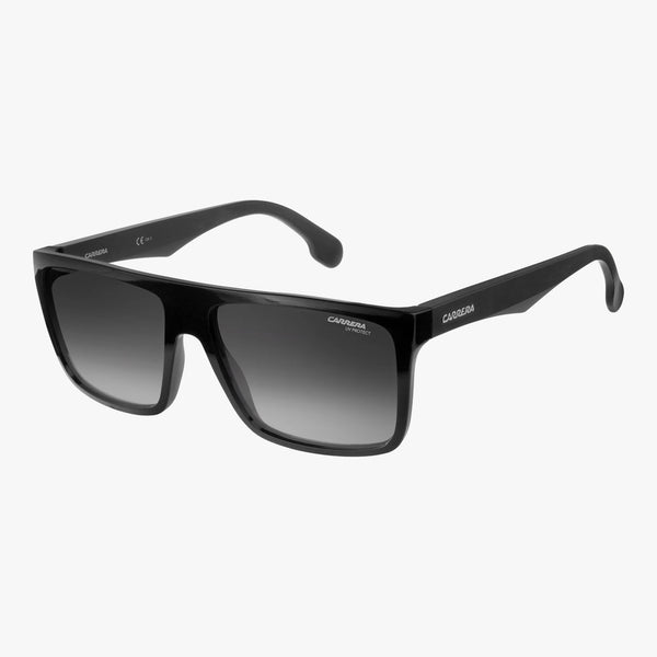 Carrera CARRERA 5039/S - 807/9O - Sort