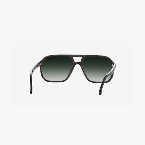 Carrera CARRERA 302/S - 086/9K - Havana