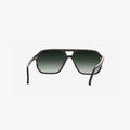 Carrera CARRERA 302/S - 086/9K - Havana