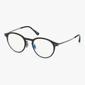 Tom Ford FT6088-B - 005 - Sort
