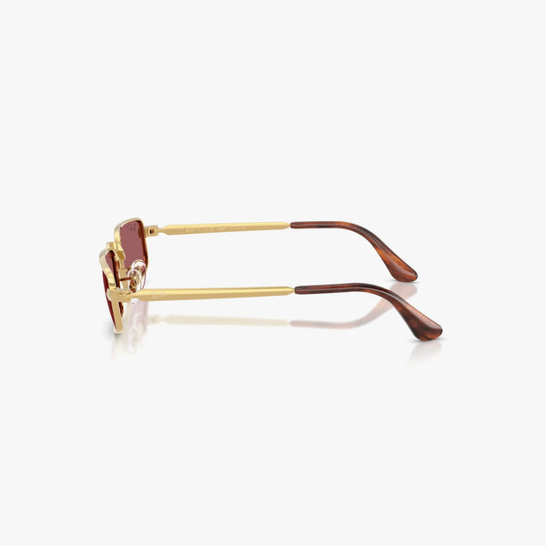 Ray-Ban RB3927 - 001/AF - Guld