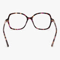 Guess GU2906 - 083 - Havana