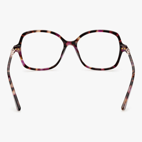 Guess GU2906 - 083 - Havana