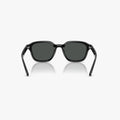Ray-Ban RB4458D - 601/87 - Sort