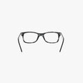 Ray-Ban RX5228 - 5405 - Sort