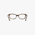 Burberry BE2201 - 3002 - Havana