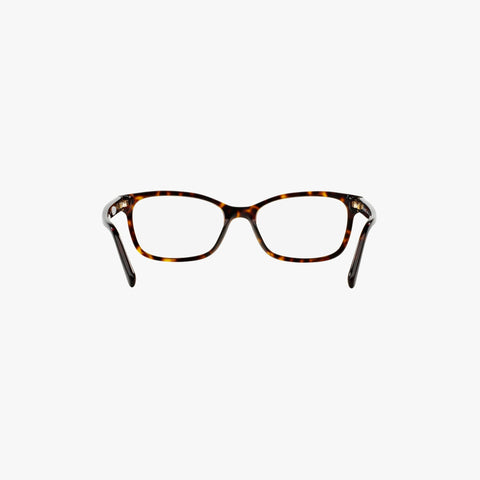 Burberry BE2201 - 3002 - Havana