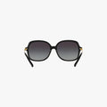 Michael Kors ADRIANNA II - 316011 - Sort