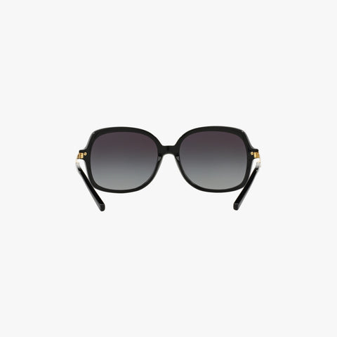 Michael Kors ADRIANNA II - 316011 - Sort
