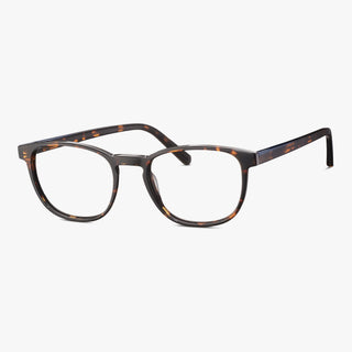 FREIGEIST FG 863043 - 60 - Tortoise