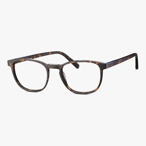 FREIGEIST FG 863043 - 60 - Tortoise