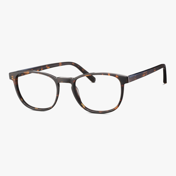 FREIGEIST FG 863043 - 60 - Tortoise